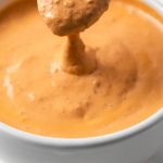 Chipotle Lime Sauce