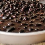 Chipotle Black Beans
