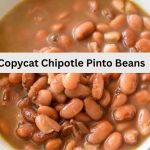 copycat chipotle pinto beans recipe