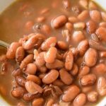 copycat chipotle pinto beans recipe
