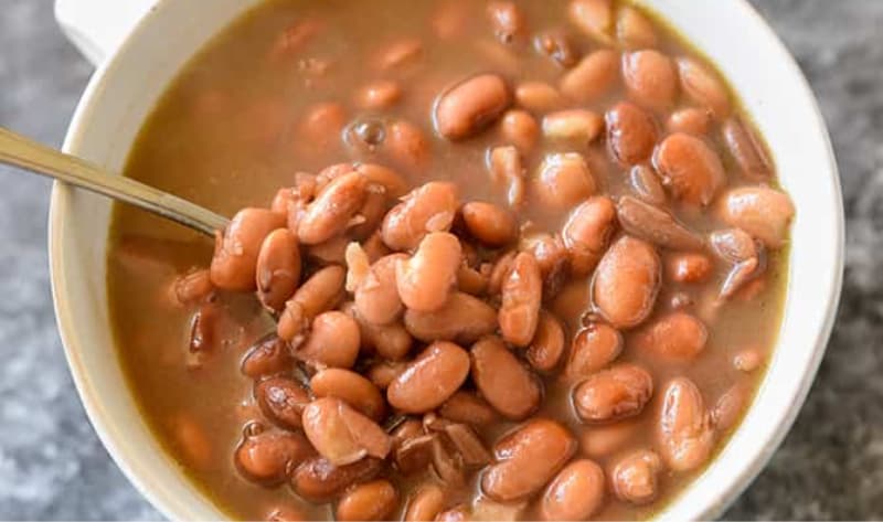 copycat chipotle pinto beans recipe